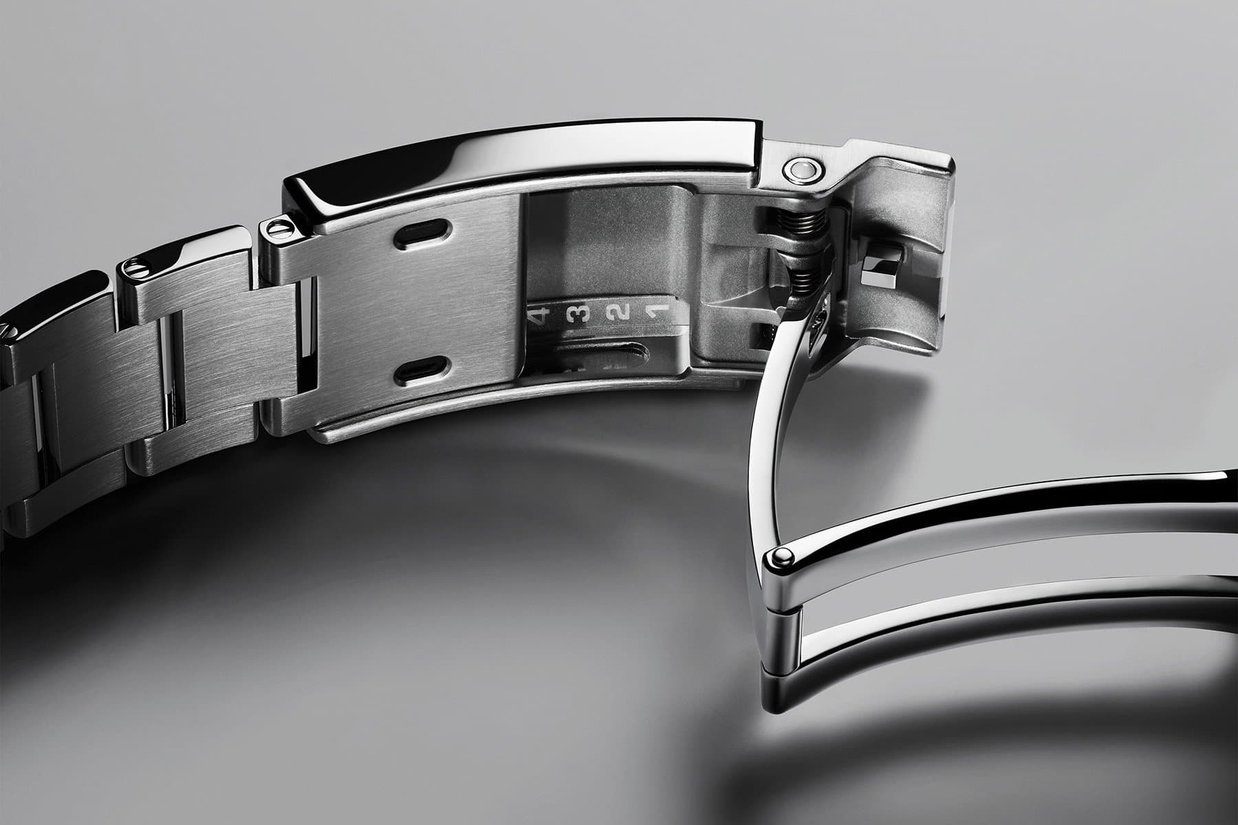 Zenith Chronomaster Solo Sport, press photo 4