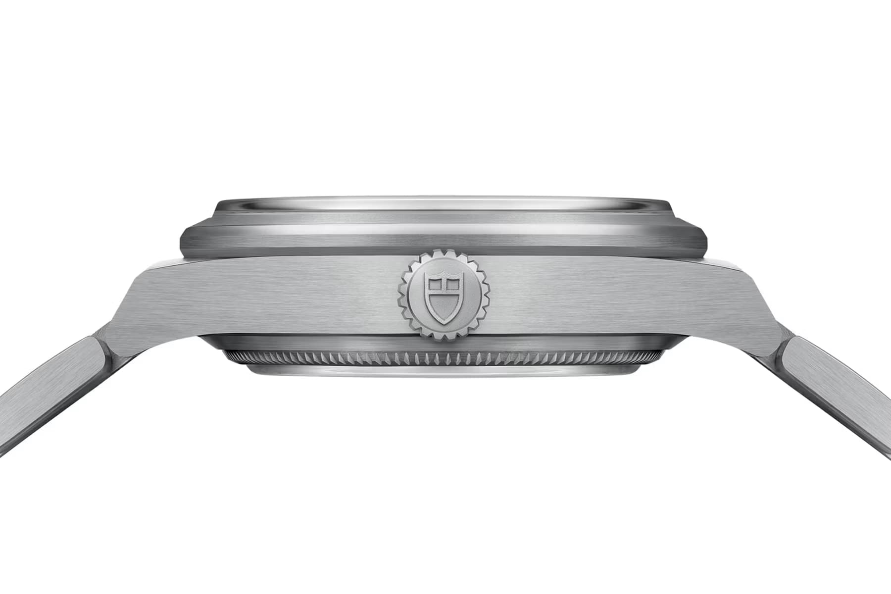 Tudor Northflag GMT, press photo 3